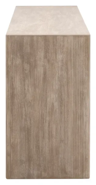 Essentials For Living 6038.NG Halloway Media Sideboard Essentials For Living 6038.NG Halloway Media Sideboard