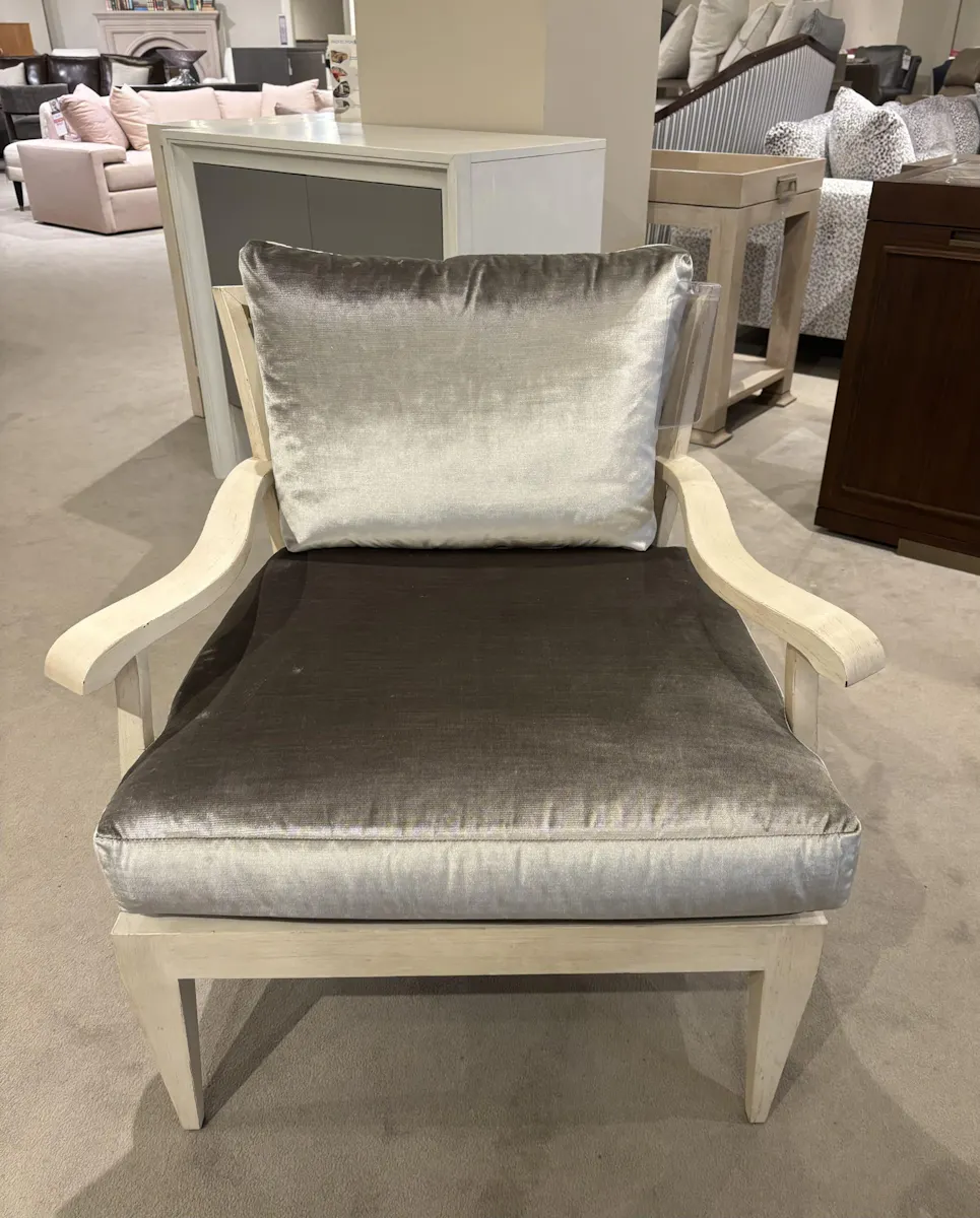 Century 11-2153/190 Valyn Chair Century 11-2153/190 Valyn Chair
