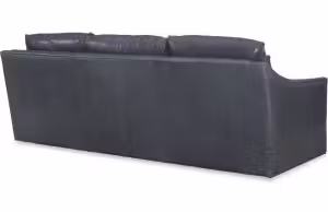 Wesley Hall 2614-92 Savoir Sofa Wesley Hall 2614-92 Savoir Sofa