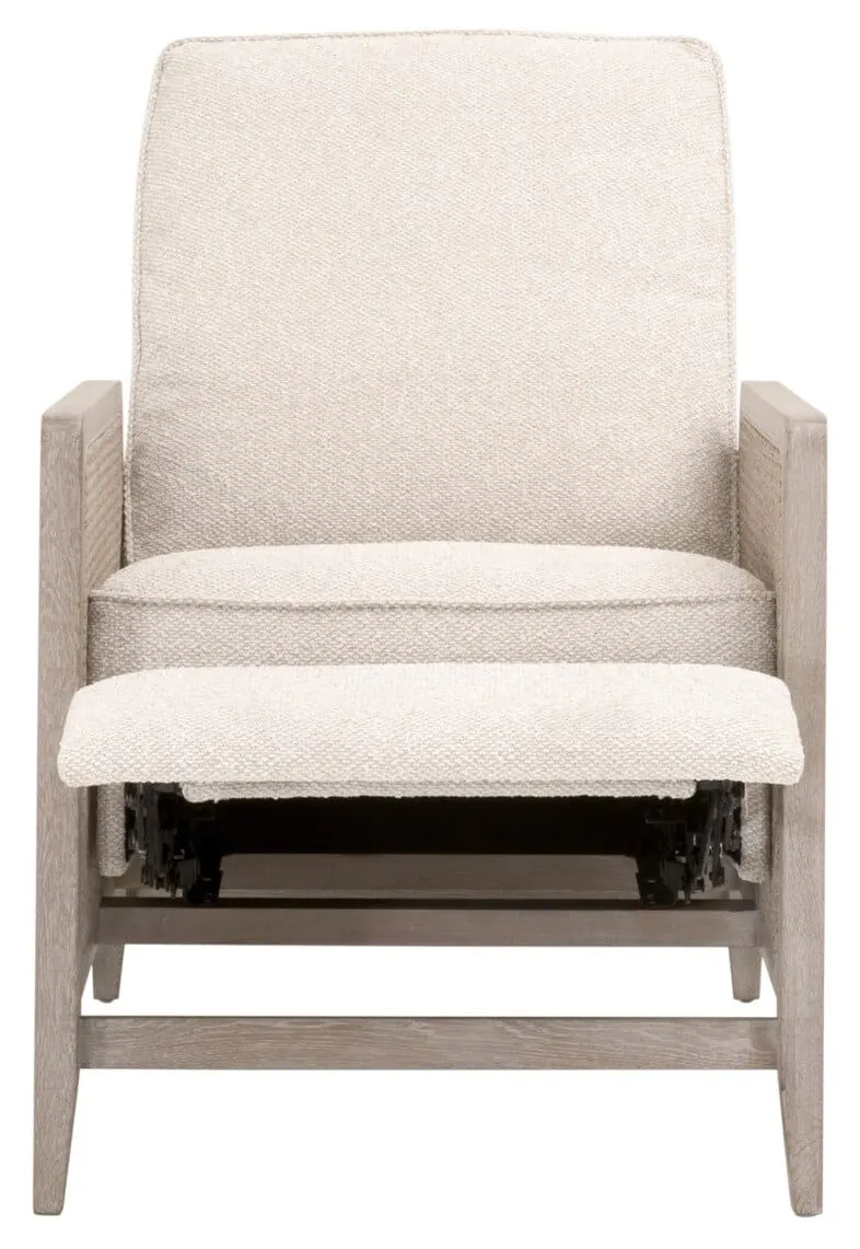 Essentials For Living 6696.LGLIN/NG Leone Recliner Essentials For Living 6696.LGLIN/NG Leone Recliner