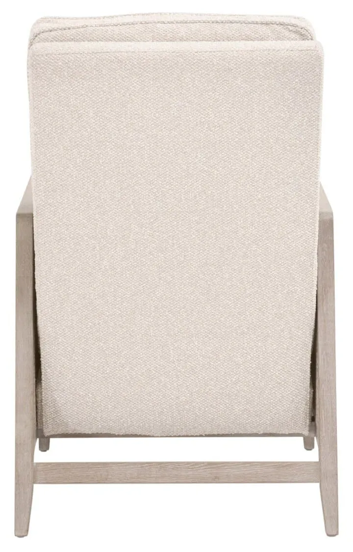 Essentials For Living 6696.LGLIN/NG Leone Recliner Essentials For Living 6696.LGLIN/NG Leone Recliner