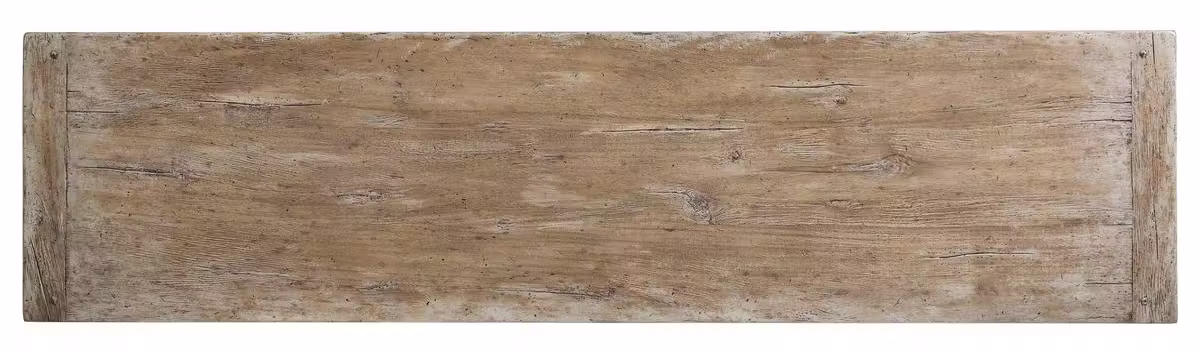 Jonathan Charles 491266-LSW Caldera Sideboard Jonathan Charles 491266-LSW Caldera Sideboard