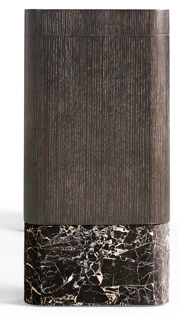 Jonathan Charles 500578-COK Monarch Console Table Jonathan Charles 500578-COK Monarch Console Table