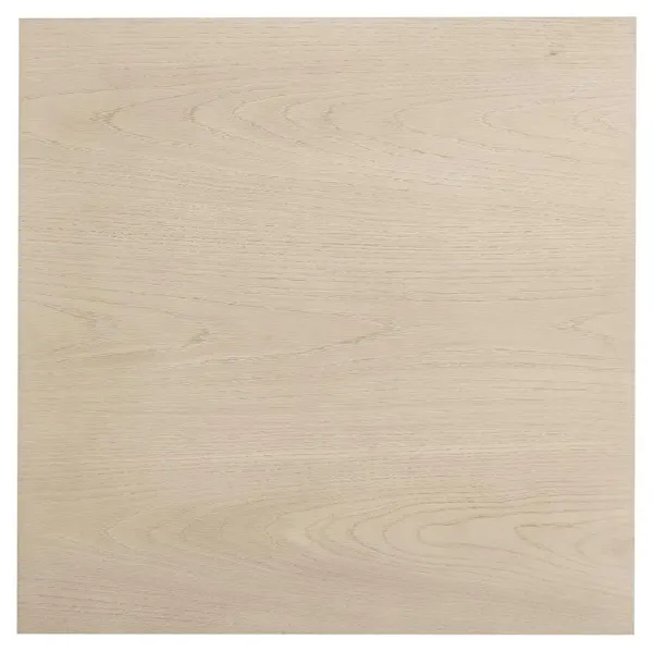 Jonathan Charles 500581-BLO Pelagic End Table Jonathan Charles 500581-BLO Pelagic End Table