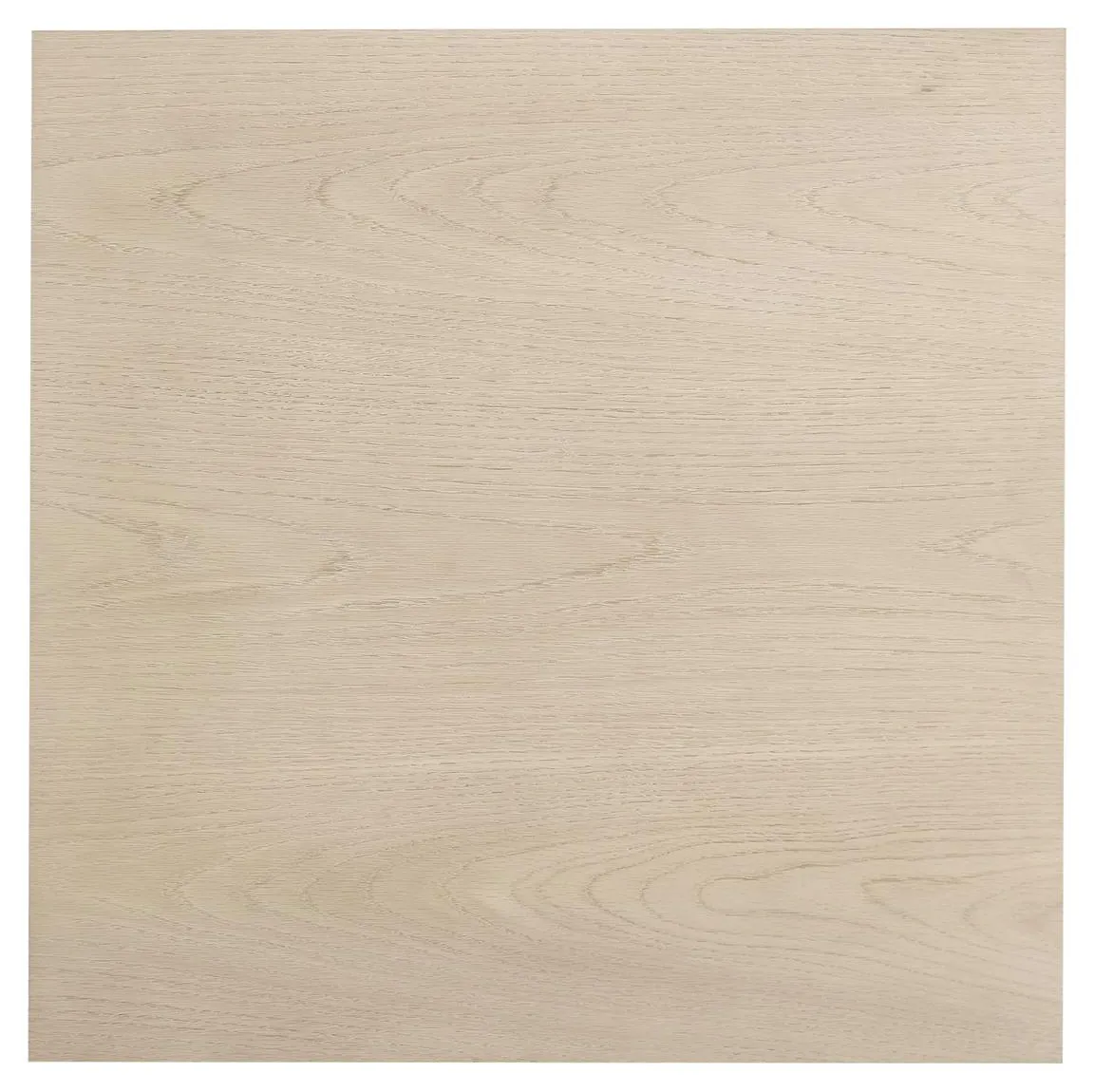 Jonathan Charles 500581-BLO Pelagic End Table Jonathan Charles 500581-BLO Pelagic End Table