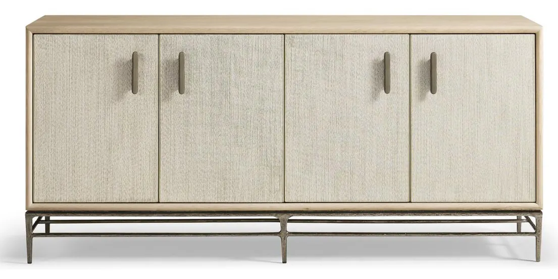 Jonathan Charles 500597-DPC Clapotis Entertainment Console Jonathan Charles 500597-DPC Clapotis Entertainment Console