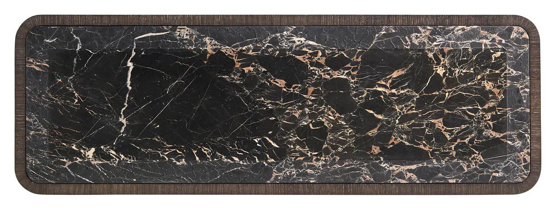 Jonathan Charles 500578-COK Monarch Console Table Jonathan Charles 500578-COK Monarch Console Table