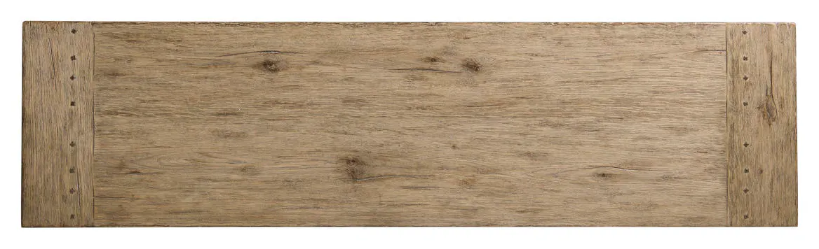 Jonathan Charles 491312-TGO Sagehill Spindle-Leg Console Jonathan Charles 491312-TGO Sagehill Spindle-Leg Console