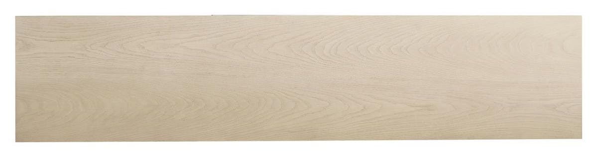 Jonathan Charles 500591-BLO Pelagic Console Table Jonathan Charles 500591-BLO Pelagic Console Table