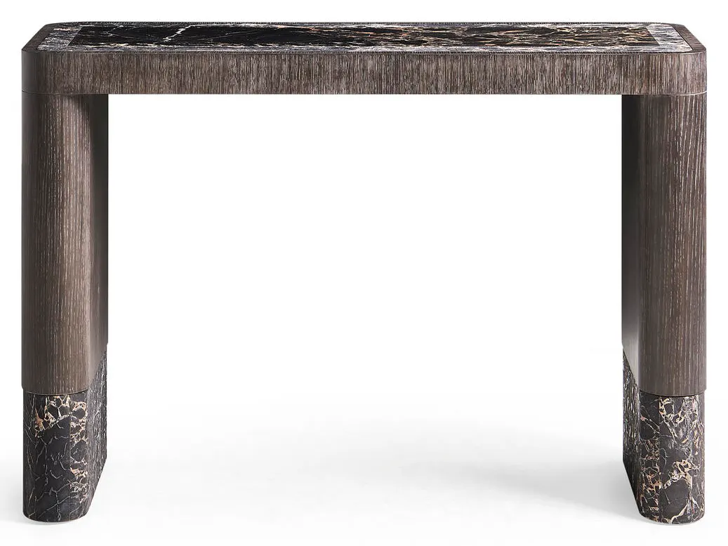 Jonathan Charles 500578-COK Monarch Console Table Jonathan Charles 500578-COK Monarch Console Table