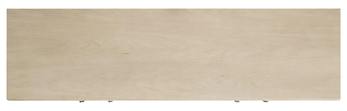 Jonathan Charles 500597-DPC Clapotis Entertainment Console Jonathan Charles 500597-DPC Clapotis Entertainment Console