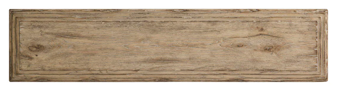 Jonathan Charles 491313-TGO Sagehill Pedestal Console Table Jonathan Charles 491313-TGO Sagehill Pedestal Console Table