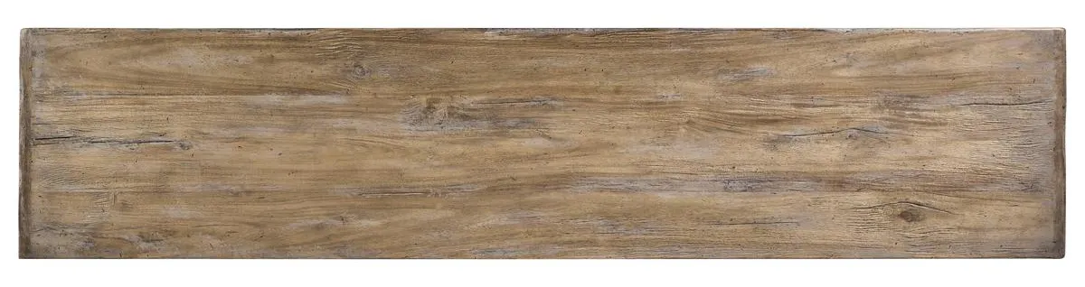 Jonathan Charles 491292-LSW Caldera Dresser Jonathan Charles 491292-LSW Caldera Dresser