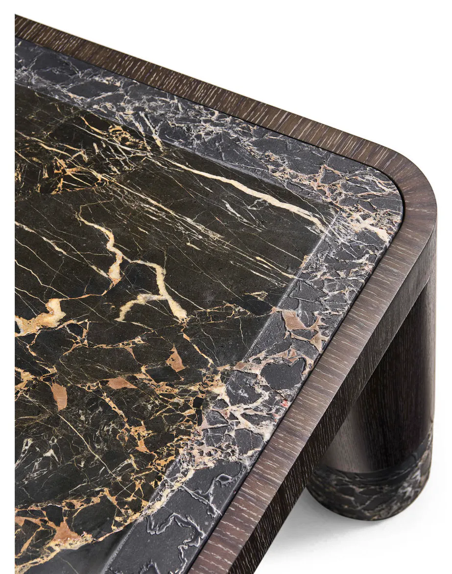 Jonathan Charles 500577-COK Monarch Square Cocktail Table Jonathan Charles 500577-COK Monarch Square Cocktail Table