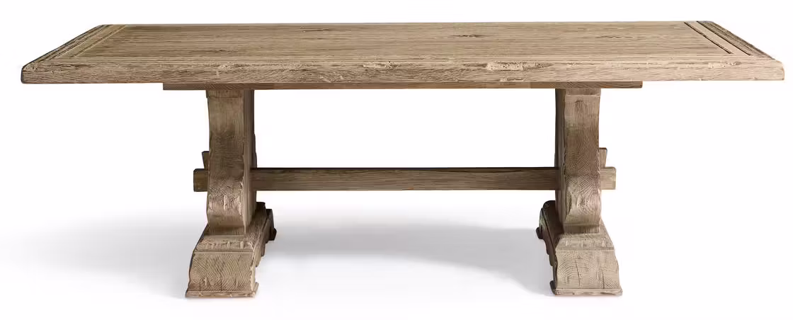 Jonathan Charles 491310-TGO Sagehill Cocktail Table Jonathan Charles 491310-TGO Sagehill Cocktail Table