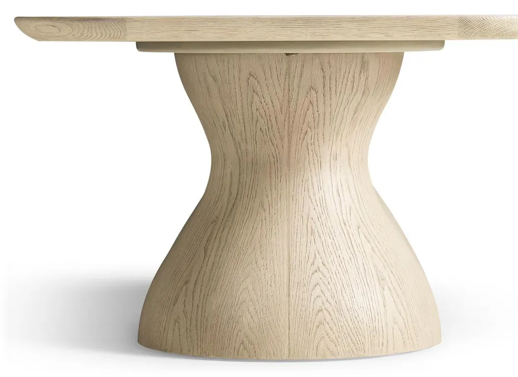 Jonathan Charles 500583-BLO Seamount Cocktail Table Jonathan Charles 500583-BLO Seamount Cocktail Table