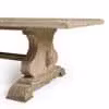 Jonathan Charles 491310-TGO Sagehill Cocktail Table Jonathan Charles 491310-TGO Sagehill Cocktail Table