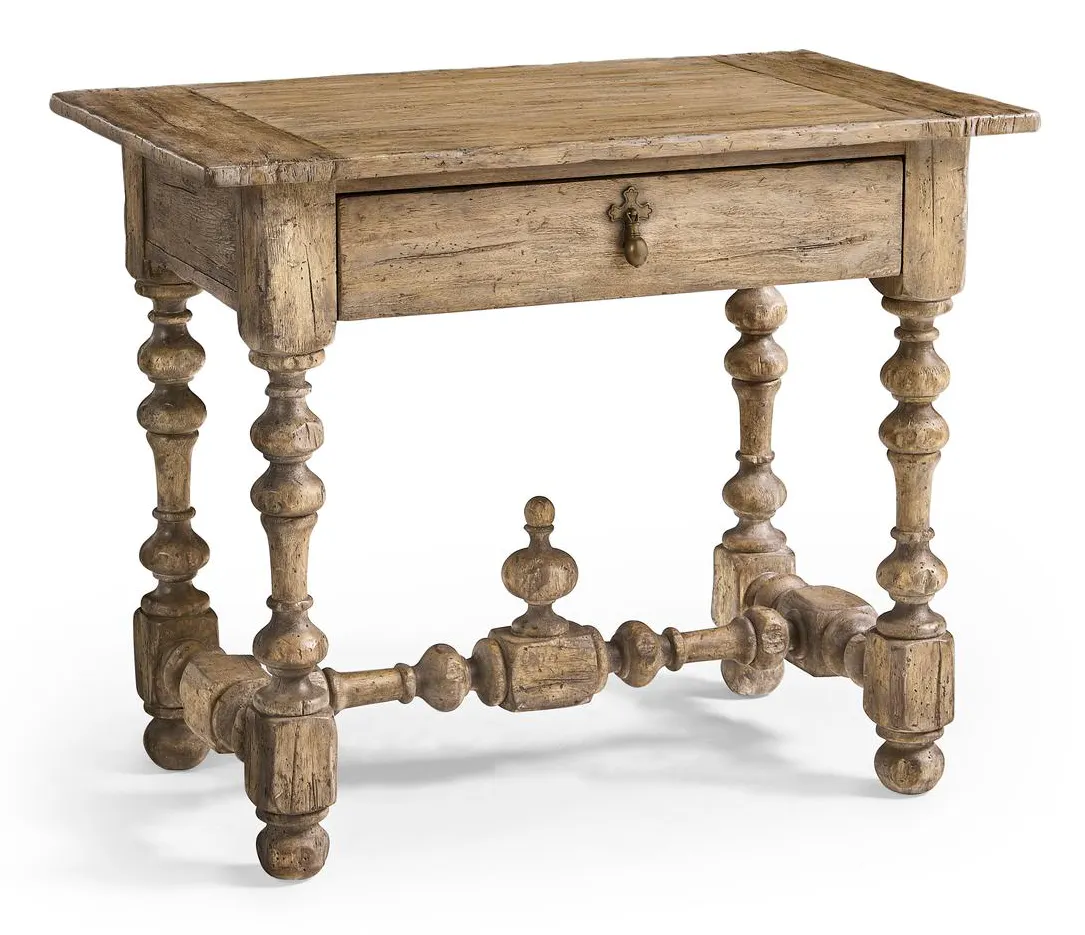 Jonathan Charles 491291-LSW-34L Caldera Nightstand Jonathan Charles 491291-LSW-34L Caldera Nightstand