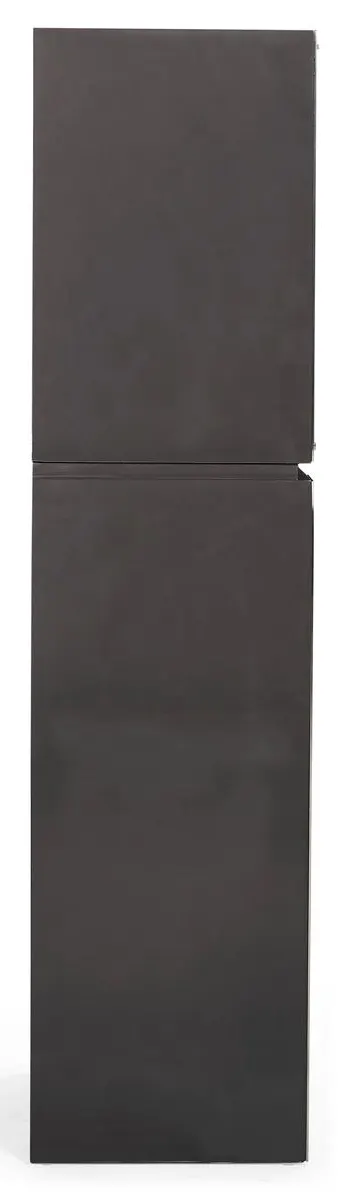 Jonathan Charles 500584-VGS Terra Bar Cabinet Jonathan Charles 500584-VGS Terra Bar Cabinet
