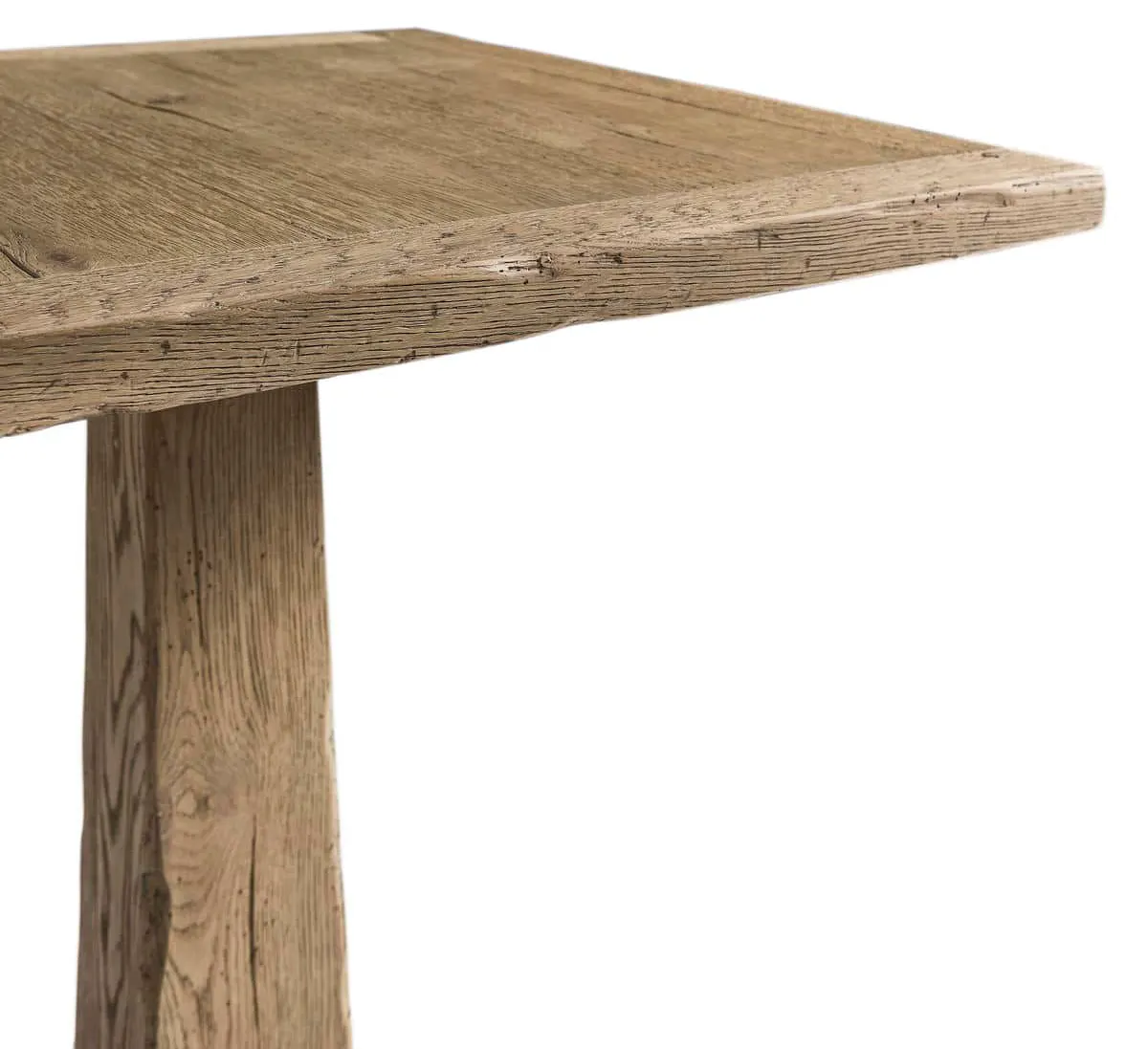 Jonathan Charles 491305-FDO-32L-BT Echo Canyon Square Bar Table Jonathan Charles 491305-FDO-32L-BT Echo Canyon Square Bar Table