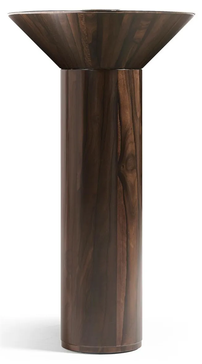 Jonathan Charles 500554-VGS Terra Console Table Jonathan Charles 500554-VGS Terra Console Table