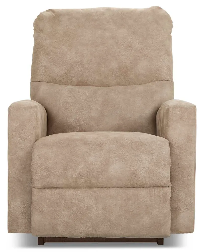 La-Z-Boy P10725 Sherman Power Rocking Recliner La-Z-Boy P10725 Sherman Power Rocking Recliner