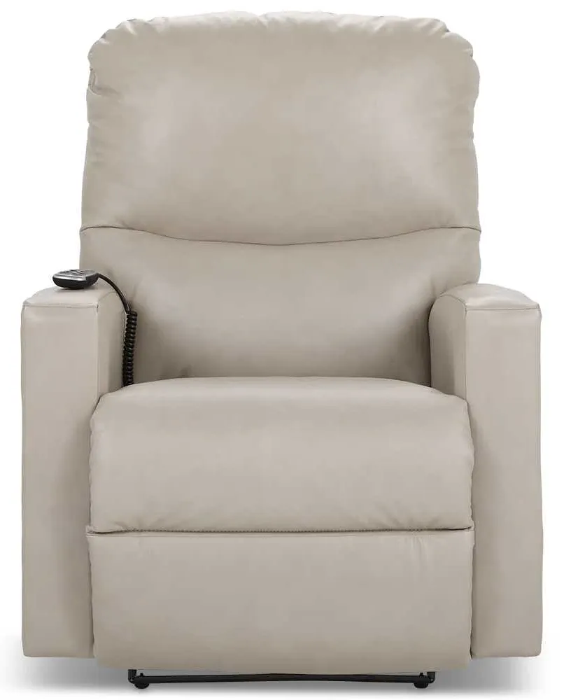 La-Z-Boy P16725 Sherman Power Wall Recliner La-Z-Boy P16725 Sherman Power Wall Recliner