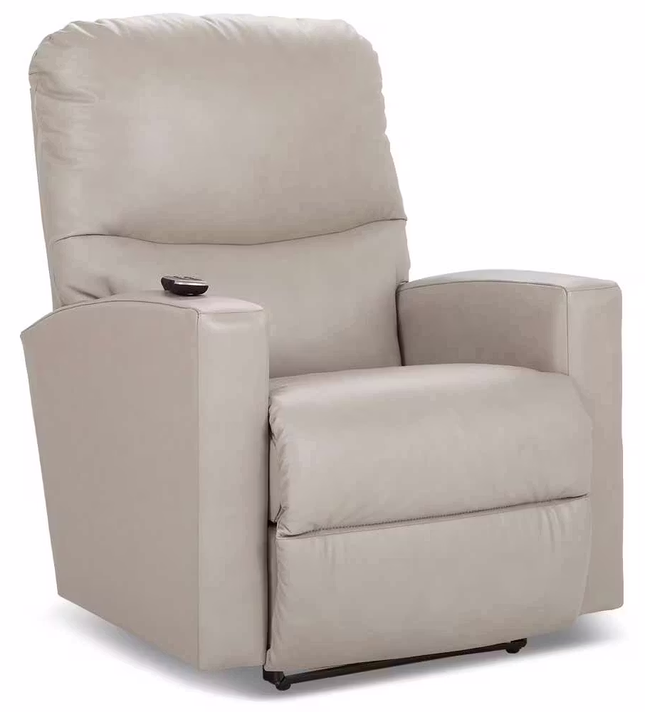 La-Z-Boy P16725 Sherman Power Wall Recliner La-Z-Boy P16725 Sherman Power Wall Recliner