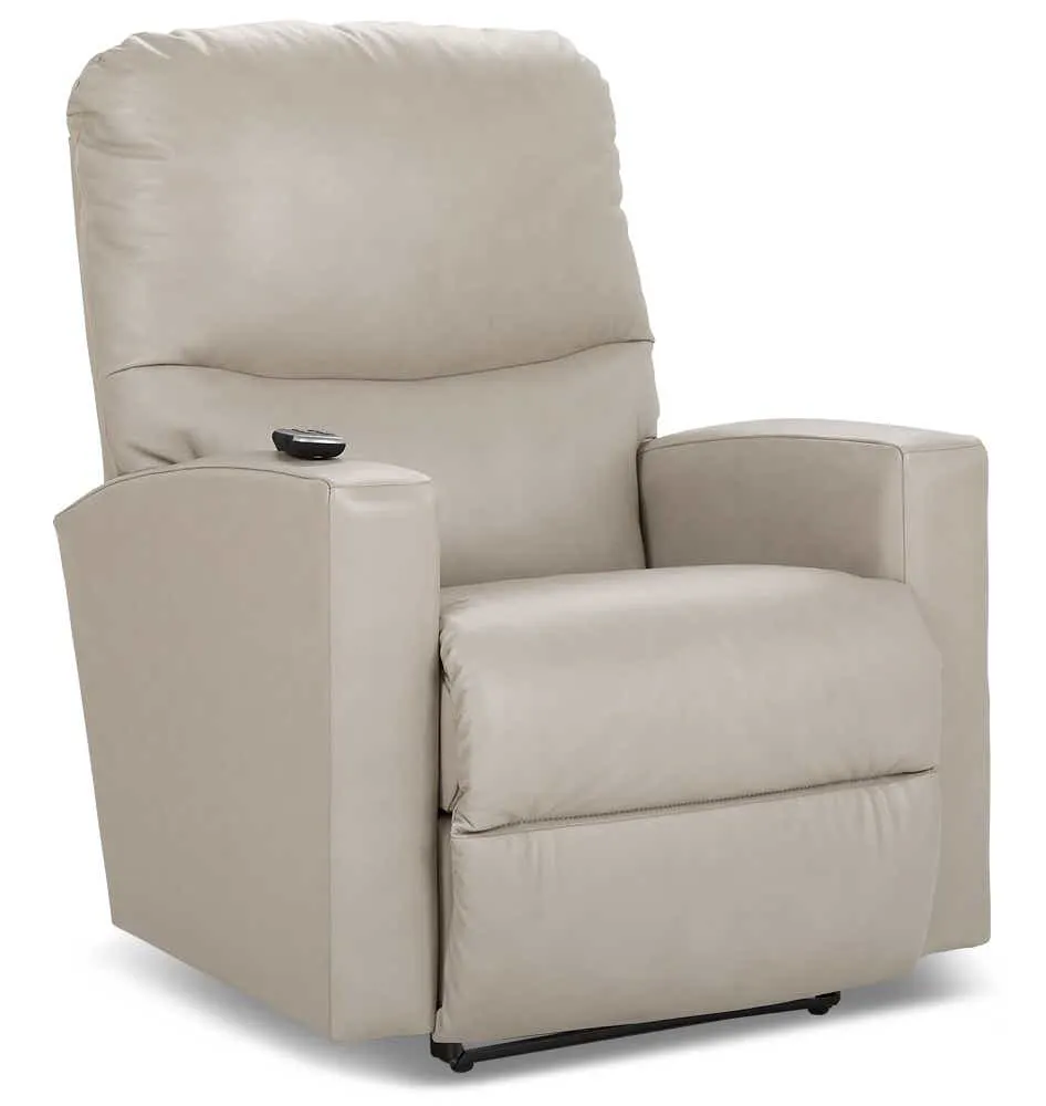 La-Z-Boy P16725 Sherman Power Wall Recliner La-Z-Boy P16725 Sherman Power Wall Recliner