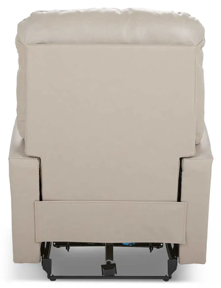 La-Z-Boy P16725 Sherman Power Wall Recliner La-Z-Boy P16725 Sherman Power Wall Recliner