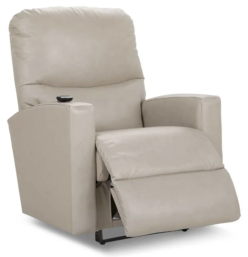 La-Z-Boy P16725 Sherman Power Wall Recliner La-Z-Boy P16725 Sherman Power Wall Recliner