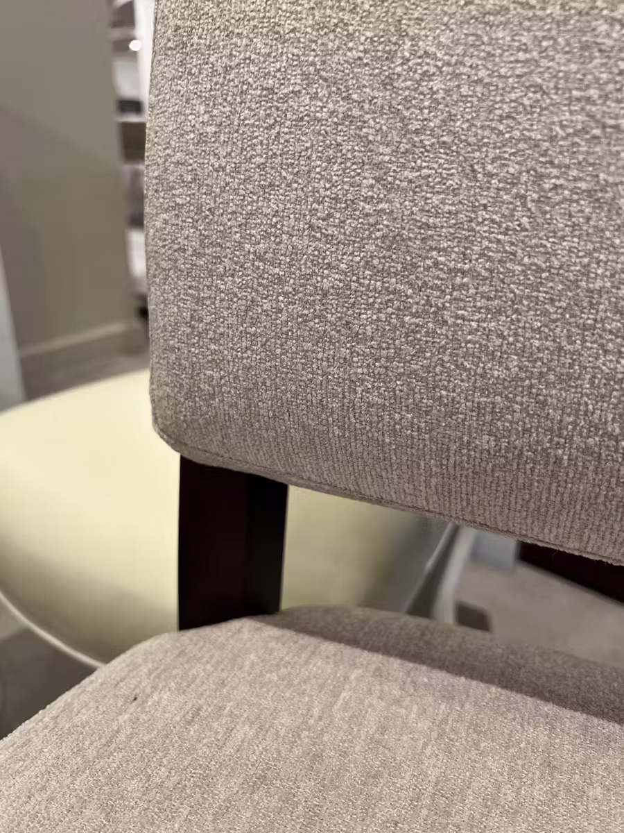 Hickory Chair HC7223-03/140 Aldrick Counter Stool Hickory Chair HC7223-03/140 Aldrick Counter Stool