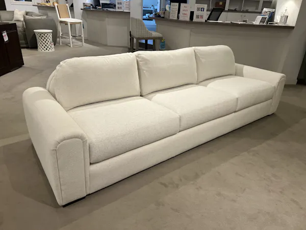 Century LTD1043-1/60 Celeste Large Sofa Century LTD1043-1/60 Celeste Large Sofa