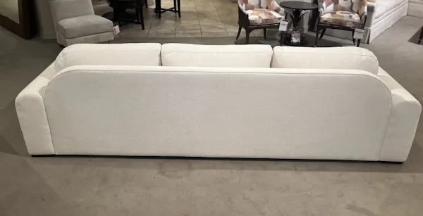 Century LTD1043-1/60 Celeste Large Sofa Century LTD1043-1/60 Celeste Large Sofa