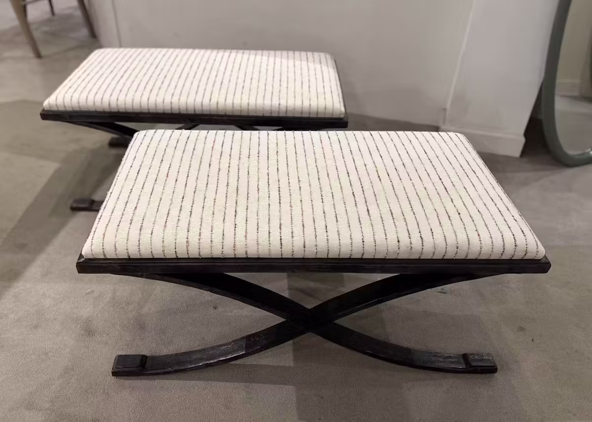 Century AE9-555/170 Girard Bench Century AE9-555/170 Girard Bench