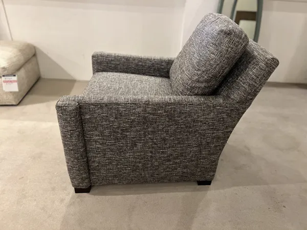 Century LTD7126-6/310 Troy Chair Century LTD7126-6/310 Troy Chair