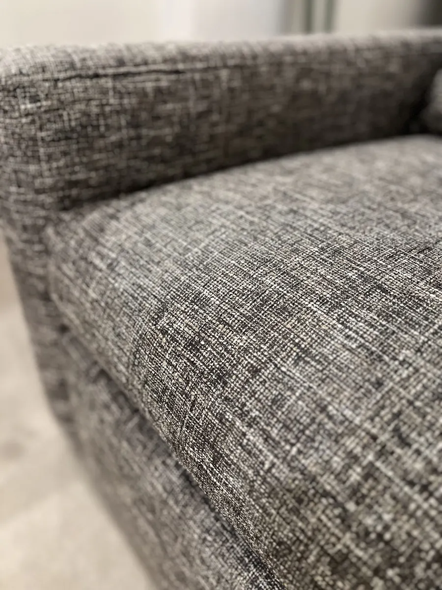 Century LTD7126-6/310 Troy Chair Century LTD7126-6/310 Troy Chair