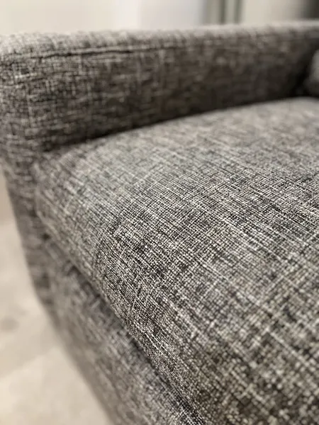 Century LTD7126-6/310 Troy Chair Century LTD7126-6/310 Troy Chair