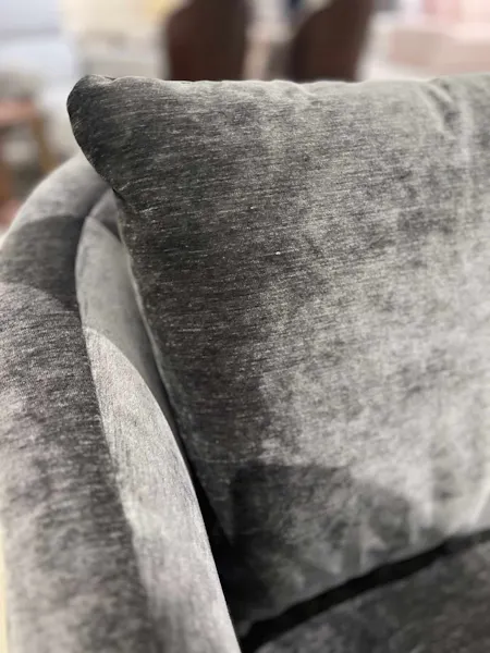 Century LTD5257-8/60 Gerard Swivel Barrel Chair Century LTD5257-8/60 Gerard Swivel Barrel Chair