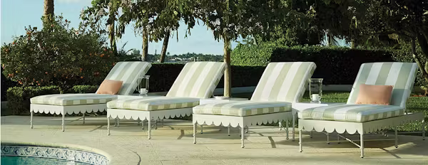 Awning by Celerie Kemble