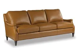 Hancock and Moore Y2YC93 Your Way Classic Sofa Hancock and Moore Y2YC93 Your Way Classic Sofa