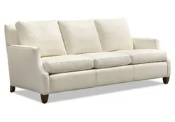 Hancock and Moore CJ6917-3 Janet Sofa Hancock and Moore CJ6917-3 Janet Sofa