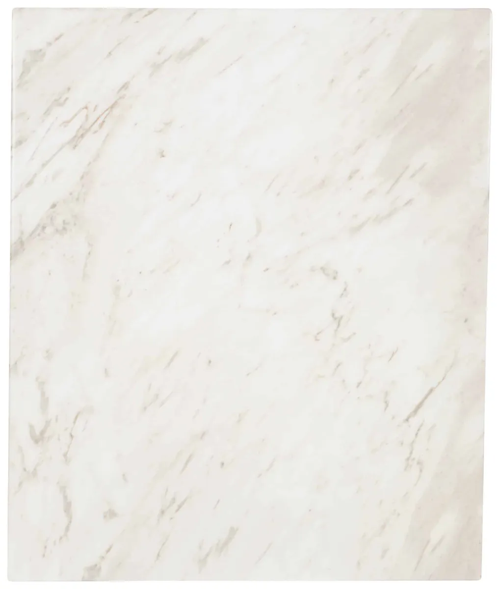 Maitland Smith CJ8385-32-M Aries End Table Marble Maitland Smith CJ8385-32-M Aries End Table Marble
