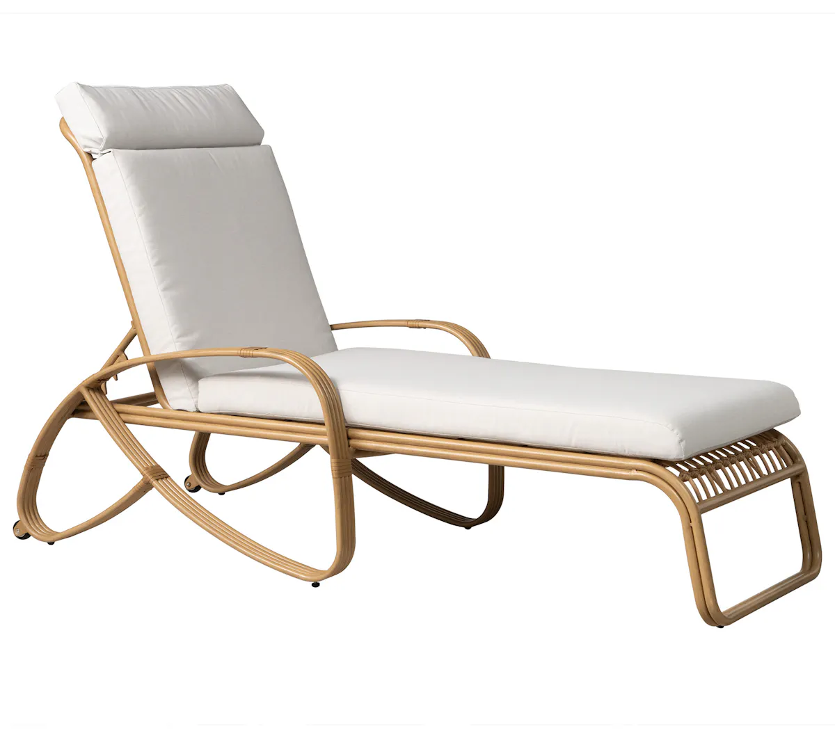 Lloyd Flanders 278020 Riviera Chaise Lloyd Flanders 278020 Riviera Chaise