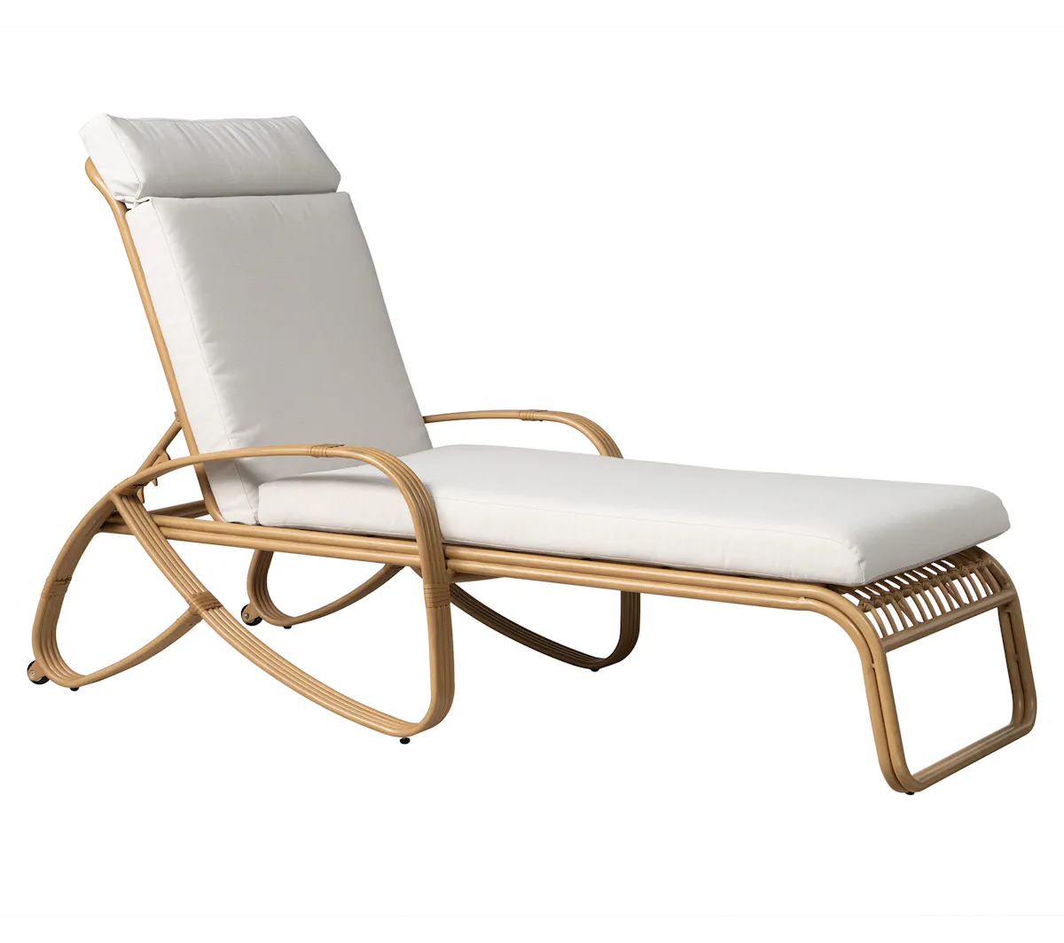 Lloyd Flanders 278020 Riviera Chaise Lloyd Flanders 278020 Riviera Chaise
