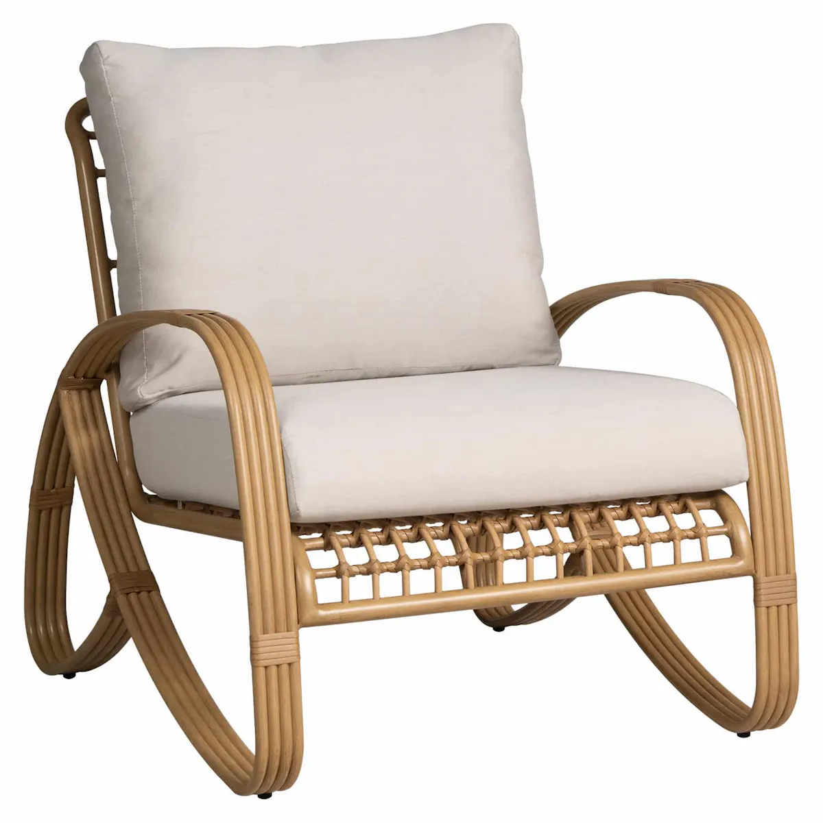 Lloyd Flanders 278002 Riviera Lounge Chair Lloyd Flanders 278002 Riviera Lounge Chair