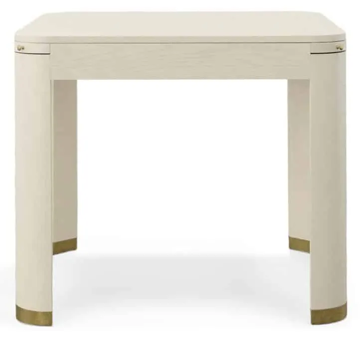 Highland House HH19-608G-2 Willie Oak 42" Game Table Highland House HH19-608G-2 Willie Oak 42" Game Table