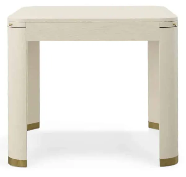 Highland House HH19-608G-2 Willie Oak 42" Game Table Highland House HH19-608G-2 Willie Oak 42" Game Table