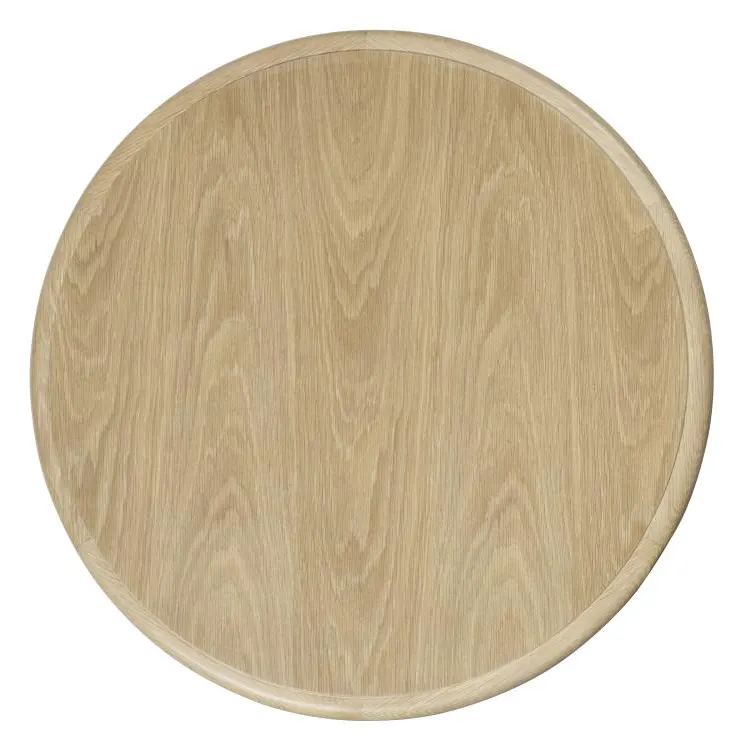 Highland House HH26-228 Ashby Side Table Highland House HH26-228 Ashby Side Table