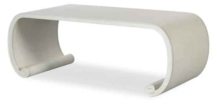 Highland House HH26-250 Chambers Cocktail Table